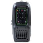 Генератори инверторные PROCRAFT Генератор бензиновый инверторный IGP-25