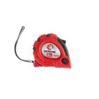 Рулетки INTERTOOL Рулетка 5м. 19мм. MT-0305