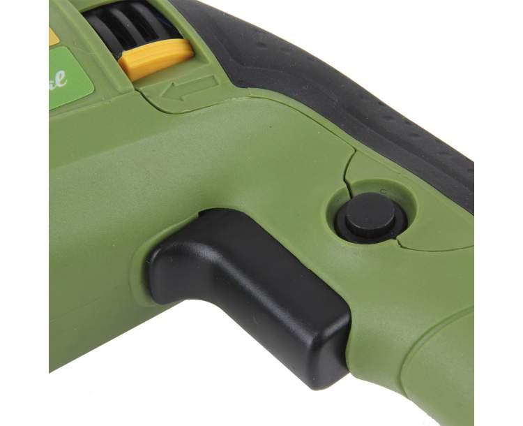 Перфоратори (електричні) PROCRAFT Перфоратор прямий 3 Дж. 790Вт. SDS PLUS BH1400