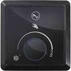 Водонагрівачі (бойлери) Atlantic Vertigo Steatite Essential  Водонагрівач (бойлер) 80л., сухий тен, 1500W 80 MP-065 2F 220E-S