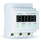 Реле напруги VOLTA Реле напруги 40A HT-40c