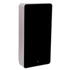 Электрические котлы Teknix ESPRO-4,5 WI-FI Електрокотел 220/380V 7,5 кВт.