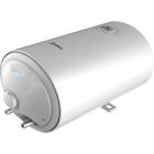 Водонагреватели (бойлеры) Midea Водонагреватель (бойлер) 100л., сухой тен D100-15F6 (D)