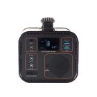 Портативные зарядные станции APRO PS-30 Портативная зарядная станция 220В 300Вт. (296Вт-час) 852051