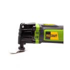 Реноваторы электрические PROCRAFT Реноватор PMT650E