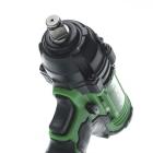 Гайковерти (акумуляторні) APRO 20W Гайковерт 300Нм 20V (без АКБ та ЗП) 895338