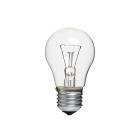 Лампи розжарювання ІСКРА Лампа розжарювання 300W E40