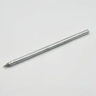 Електроди Чертилка с победитовым наконечником 6х145мм