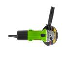 КШМ (електричні) PROCRAFT КШМ мережева Ø125мм 1350W (рег.оборот.) PW1350E