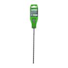 Бури APRO Бур по бетону SDS PLUS S4 Ø6x260мм 815009