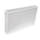Радиаторы стальные GRANDI THERM Радиатор стальной 22 500х1300 (нижнее подключение)