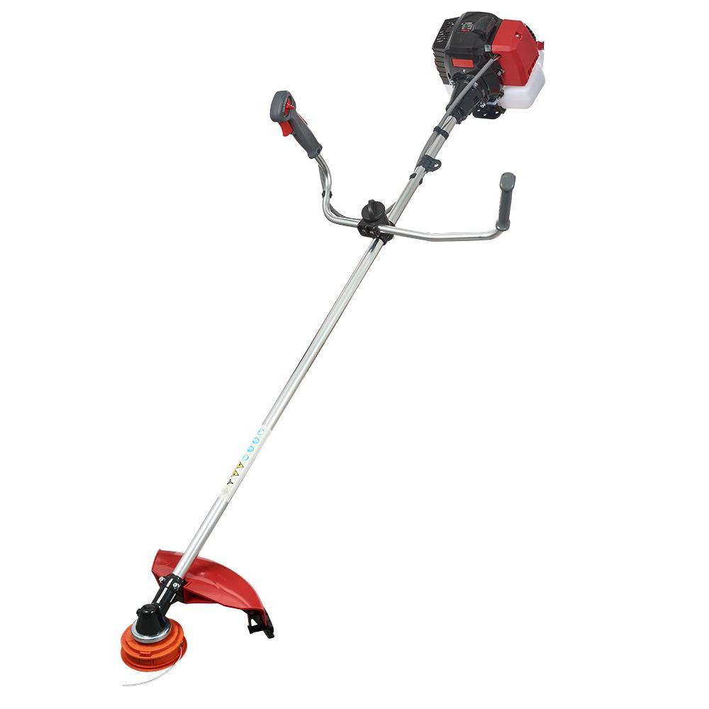 Тримери бензинові VITALS Professional BK 5220ao Empire Тример бензиновий (2х тактний)