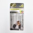 Щітки графітові VIROK (Makita) Щітки графітові CB-419 6*9*11,5/13,5 (комплект) 30V011