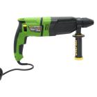 Перфораторы (электрические) PROCRAFT Перфоратор прямий 3,2Дж. 900Вт. SDS PLUS BH1100