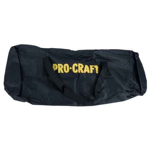 Машини шліфувальні (Жирафи) PROCRAFT Машина шліфувальна для стін та стелі 750W EX1050K