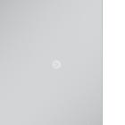  Дзеркала з підсвічуванням MIXXUS Premium TOPPER MS01-90x70-REVERSE Дзеркало (LED Touch, Anti-fog, димер (3-6,5kK)) (MP6632)
