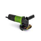 КШМ (електричні) PROCRAFT КШМ мережева Ø125мм 750W (рег. обертів) PW1100E