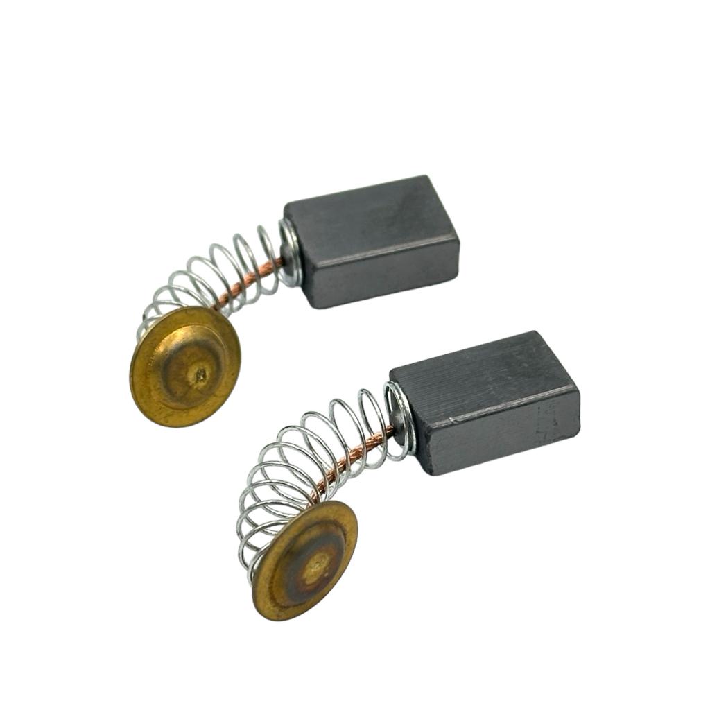 Щетки графитовые Щётки графитовые 11*7мм. (комплект)