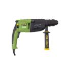 Перфораторы (электрические) PROCRAFT Перфоратор прямой BH-1400DFR