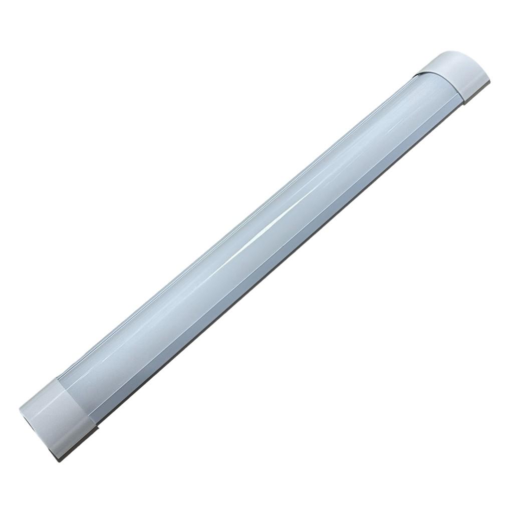 Линейные светильники BIOM LED-Светильник 36W 6200K 1200Lm (120см.) LN-3-36-1200-6
