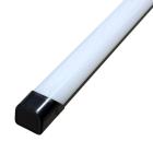 Лінійні світильники The Light LED-Світильник 72W 6500K 7200Lm IP65 (120см.) TL7039726