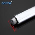 Лійки для душу GAPPO G02 Лійка для душу (1функція)