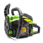 Пилы цепные бензиновые PROCRAFT Бензопила ланцюгова EASY START (2 шини, 2 ланцюги) GS-52P