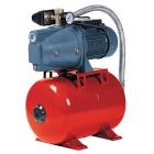 Насосные станции Насосы+ Насосная станция AUJET 110B/24L