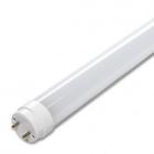 LED-Лампы HOROZ LED-Лампа T8 24W 6400K 150см Led Tube-150