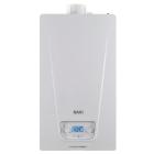 Газові котли BAXI LUNA CLASSIC 24 INT-A Газовий котел двухконтурний конденсаційний 24кВт.