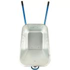 Тачки строительные BLUETOOLS Dakar Standard Тачка строительная (90л., 180 кг., с пневматическим колесом) 220-4001