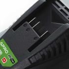 Аккум. батареи и ЗУ APRO Зарядное устройство 20В, 2-4А, FC20 895571