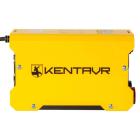 Сварочные инверторы KENTAVR СВ 250 LCD Зварювальний інвертор