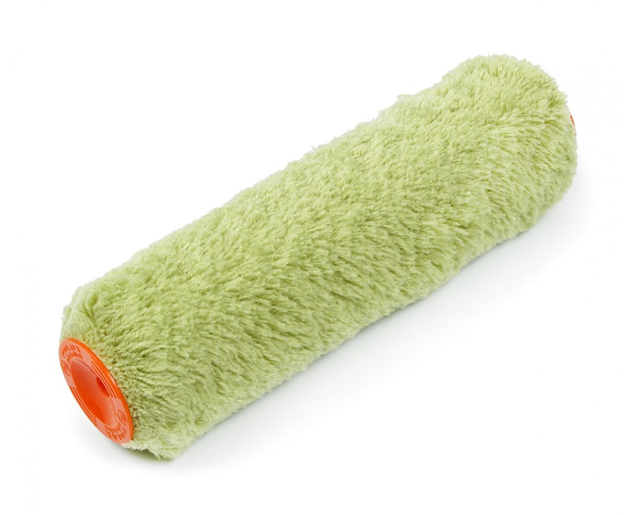 Валики (без ручки) POLAX Валик для покраски 8*48*250мм. СИНТЕКС профессиональный 16-002