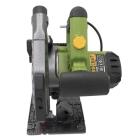 Пилки дискові (електричні) PROCRAFT Пила дискова Ø190мм. 1350Вт. KR2350