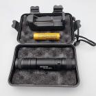 Фонари ручные X-Balog Фонарь ручной BL-516-XPE