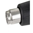 Фени електричні PROCRAFT Фен технічний PH2200E