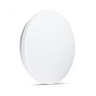 LED-Світильники настінно-стельові (накладні) Feron LED-Светильник Круг (накладой) 33w 5000K 2640Lm AL534