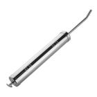 Шприцы для смазки и залива масла INTERTOOL Шприц для заливання мастила 1000 мл. AT-3066