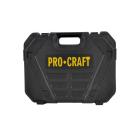Перфораторы (электрические) PROCRAFT Перфоратор прямой BH-1400DFR