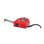 Рулетки INTERTOOL Рулетка 5м. 19мм. MT-0305