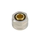 Комплектуючі до колекторів Raftec Євроконус 3/4*20*2.0 EKRC-20-34-20
