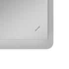  Дзеркала з підсвічуванням MIXXUS Premium OLIVARY MR19-90x70-REVERSE Дзеркало (LED Touch, Anti-fog, димер (3-6,5kK)) (MP6630)