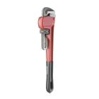 Ключі трубні INTERTOOL Ключ трубний 350 мм, тип Stillson HT-0183