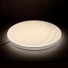 Smart-светильники Z-LIGHT SMART-Светильник 48W 3840lm 3000-6500K ZL70027