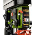 Сверлильные станки PROCRAFT Сверлильный станок BD1550