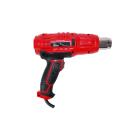 Фены электрические START PRO Фен технический SHG-2050