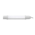 Линейные светильники HOROZ LED-светильник 36W IP65 4200K IRMAK-36