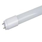LED-Лампы LUXEL LED-Лампа T8 10W 6500K 60см T8-0,6-10C