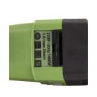 Перфоратори (електричні) PROCRAFT Перфоратор прямий 3 Дж. 790Вт. SDS PLUS BH1400